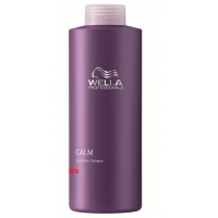 SHAMPOOING CARE CALM APAISANT 1000 ML